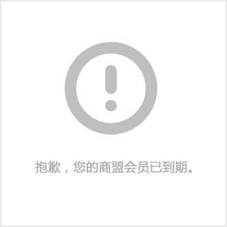 拓展训练方案十篇