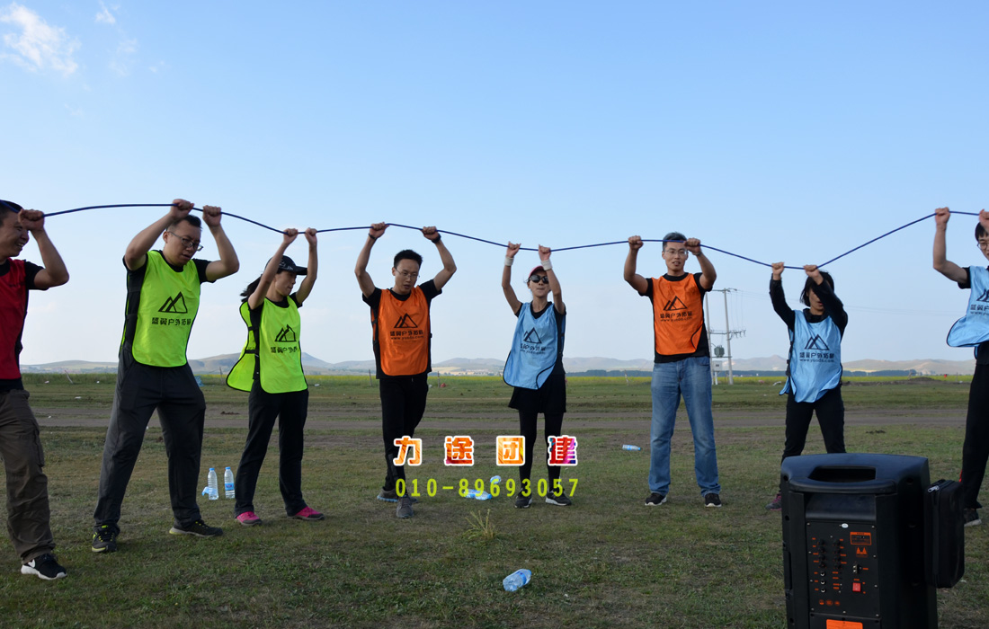 宁夏石嘴山市惠农区银河苑社区综合市场球友会户外劳动者驿站正式投用