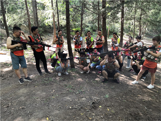 深圳去北京旅游团_深圳去北京旅游包团_公司单位组织去北京旅游团