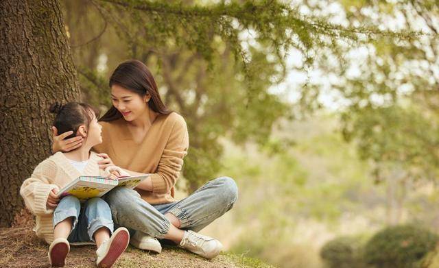 球友会户外活动：孩子成长的瑰宝(图2)