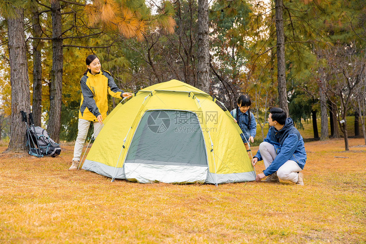 戴克斯户外2月8日成交额为223亿美元成交额较上个交易日减少4843%。