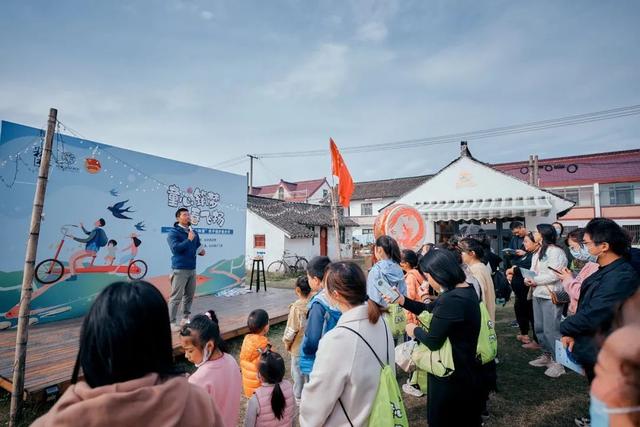 天津市各区基层工会为户外劳动者举办丰富多彩的节日慰问活动