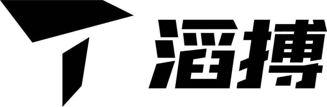 球友会2024春季户外徒步精彩回顾：与大自然共舞挑战自我极限！(图1)