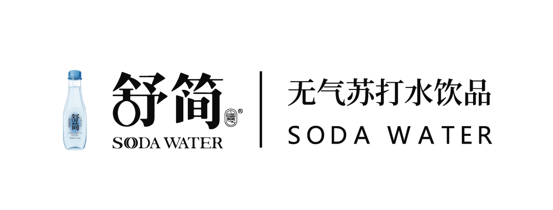 球友会2024春季户外徒步精彩回顾：与大自然共舞挑战自我极限！(图2)